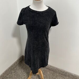 💕 Pinklicious T-Shirt Dress